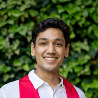 Chris iyer